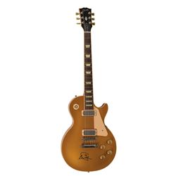 Les Paul