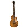 Image 1 : Les Paul