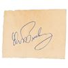 Image 1 : Elvis Presley