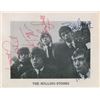 Image 1 : Rolling Stones