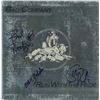 Image 1 : Bad Company