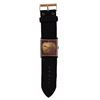 Image 1 : Beatles Apple Records Watch