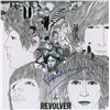Image 1 : Beatles: Paul McCartney