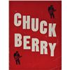 Image 3 : Chuck Berry and Carl Perkins