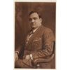 Image 1 : Enrico Caruso