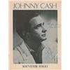 Image 1 : Johnny Cash and Jerry Lee Lewis