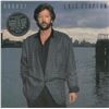 Image 1 : Eric Clapton