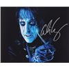 Image 2 : Alice Cooper