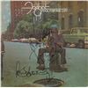 Image 1 : Foghat