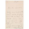 Image 2 : French Composers