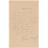 Image 1 : Cesar Franck