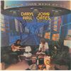 Image 1 : Hall and Oates