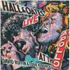 Image 1 : Hall and Oates