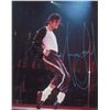 Image 1 : Michael Jackson