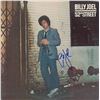 Image 2 : Billy Joel