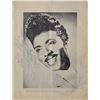 Image 2 : Little Richard and Bo Diddley