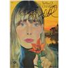 Image 1 : Joni Mitchell