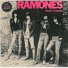 Image 1 : Ramones