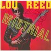 Image 1 : Lou Reed