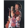 Image 1 : Paul Rodgers