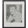 Image 1 : Gene Vincent