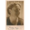 Image 1 : Winifred Wagner