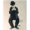 Image 1 : Charlie Chaplin