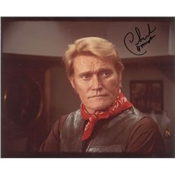 Chuck Connors