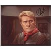 Image 1 : Chuck Connors