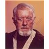 Image 1 : Alec Guinness