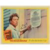 Image 1 : Burt Lancaster