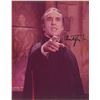 Image 1 : Christopher Lee