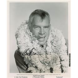 Lee Marvin
