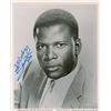 Image 1 : Sidney Poitier