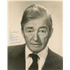 Image 1 : Claude Rains