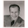Image 1 : Bud Abbott