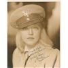 Image 1 : Marion Davies