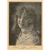 Image 1 : Mary Miles Minter