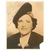 Image 1 : Louella Parsons