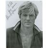 Image 1 : Robert Redford
