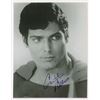 Image 1 : Christopher Reeve
