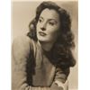 Image 1 : Barbara Stanwyck