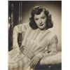 Image 1 : Barbara Stanwyck