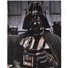 Image 1 : Star Wars: Dave Prowse