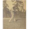 Image 1 : Chick Evans