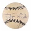 Image 2 : Mickey Mantle
