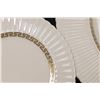Image 2 : Lenox Cretan Dinnerware Service for 16