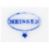 Image 5 : Group Lot Meissen & Old Berlin Pieces