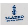 Image 5 : 2 Lladro Figures