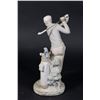 Image 2 : Lladro Figurine, The Golfer